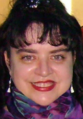 Claudia Salck